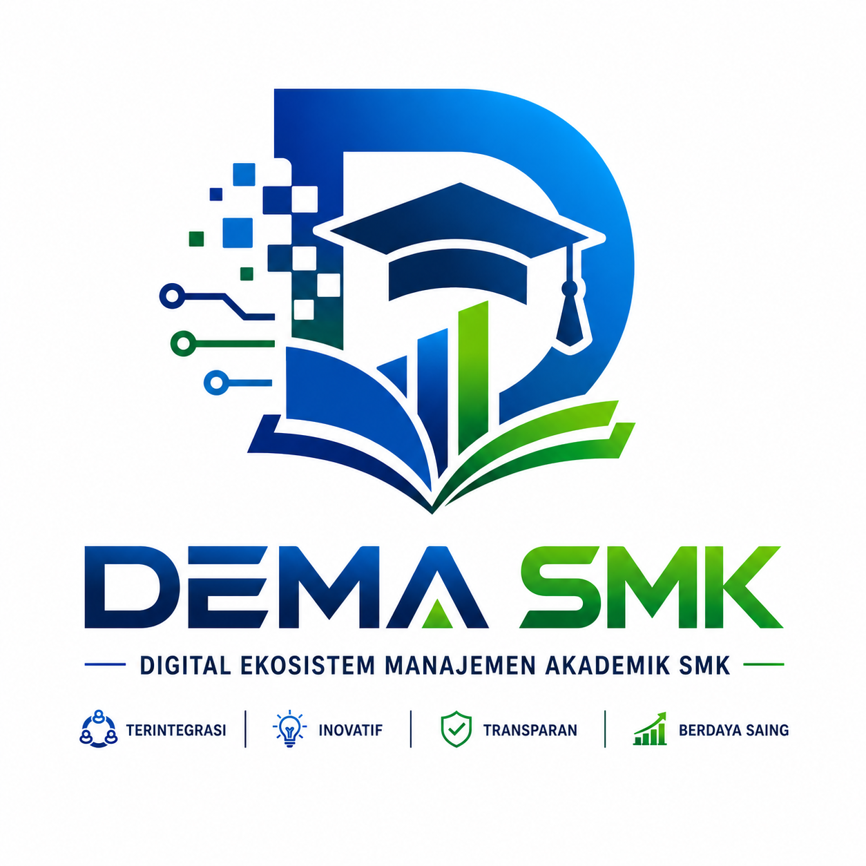 demasmk.com